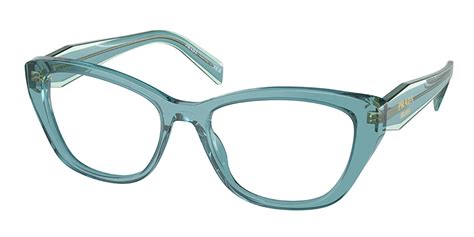 prada eyeglasses fall 2015|prada clear eyeglass frames.